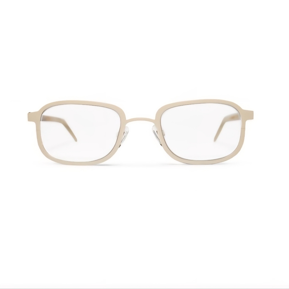 Blyszak Optical Sample Sale for Women and Men